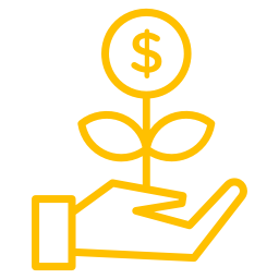 Roofing Company in NJ