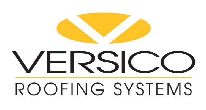 Versico_Logo