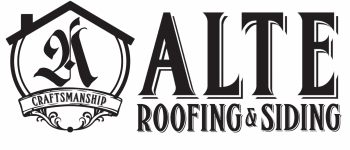 roofing and siding contractors NJ
